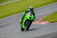 PJ-Motorsport-Photography-2020;anglesey;brands-hatch;cadwell-park;croft;donington-park;enduro-digital-images;event-digital-images;eventdigitalimages;mallory;no-limits;oulton-park;peter-wileman-photography;racing-digital-images;silverstone;snetterton;trackday-digital-images;trackday-photos;vmcc-banbury-run;welsh-2-day-enduro